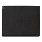 Companion Ripstop Nylon Bifold Wallet