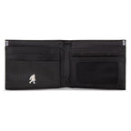 Companion Ripstop Nylon Bifold Wallet