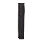 Companion Ripstop Nylon Bifold Wallet