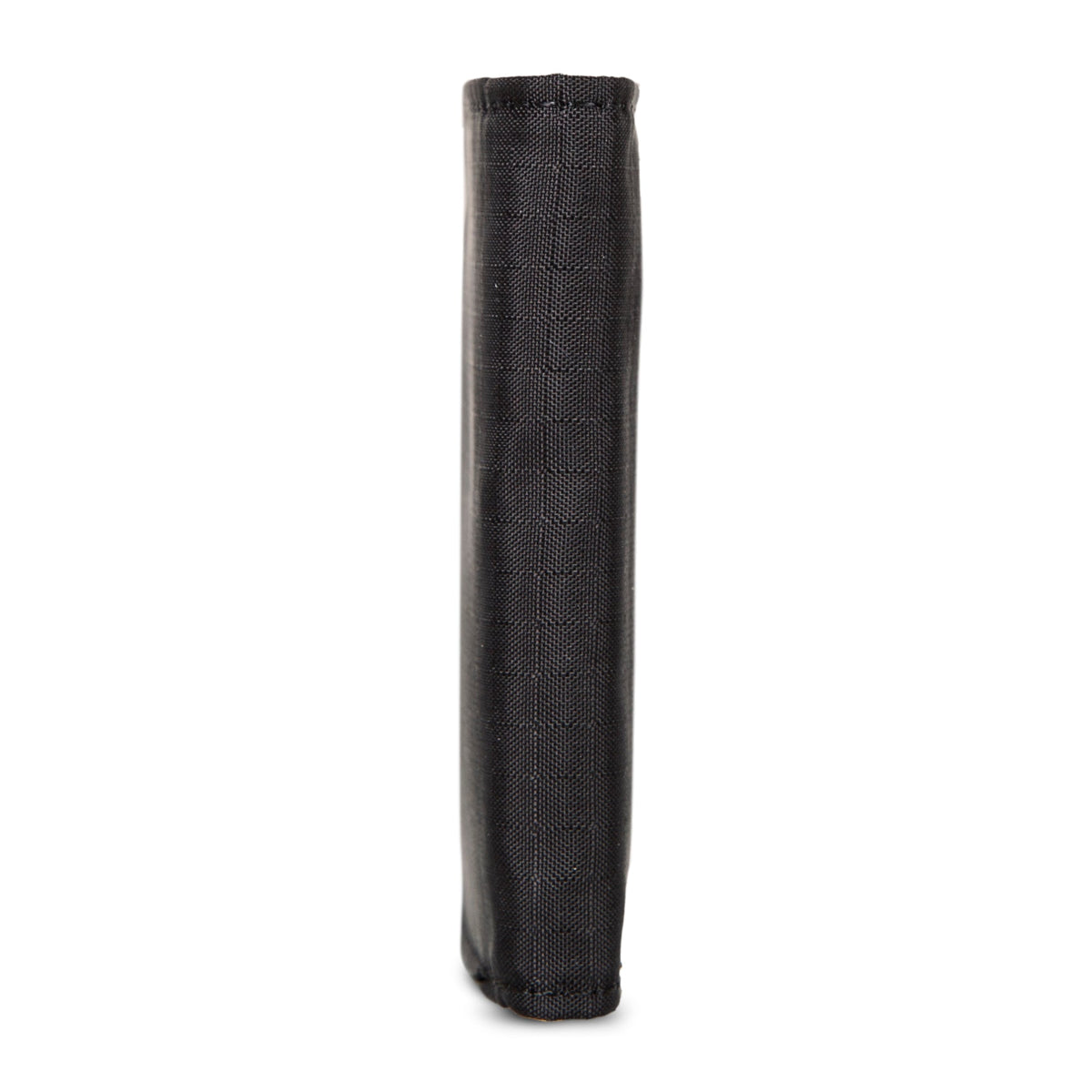 Companion Ripstop Nylon Bifold Wallet