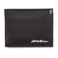 Companion Ripstop Nylon Bifold Wallet