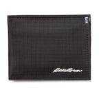 Companion Ripstop Nylon Bifold Wallet