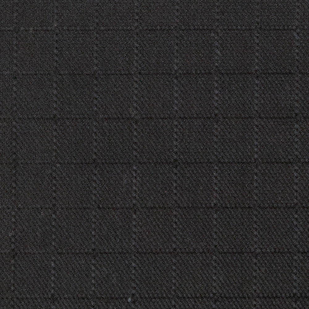 Companion Ripstop Nylon Bifold Wallet