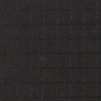 Companion Ripstop Nylon Bifold Wallet