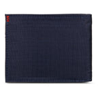 Companion Ripstop Nylon Bifold Wallet