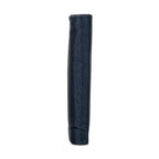 Companion Ripstop Nylon Bifold Wallet