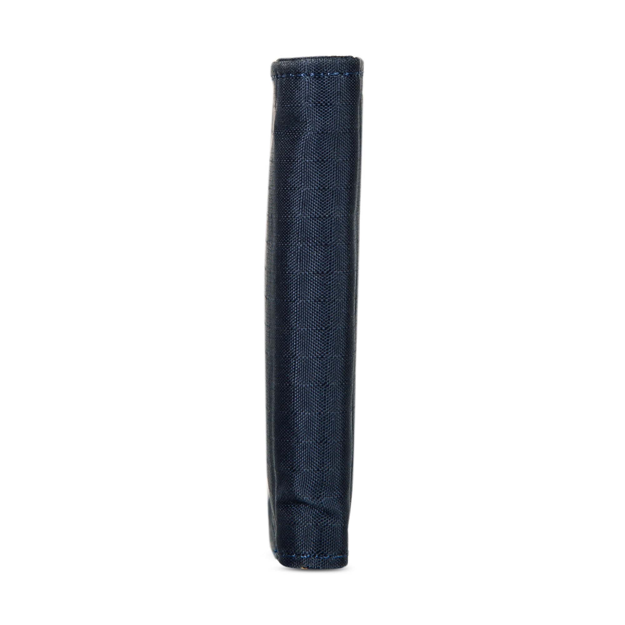 Companion Ripstop Nylon Bifold Wallet