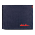 Companion Ripstop Nylon Bifold Wallet