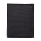 Companion Ripstop Nylon Trifold Wallet