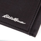 Companion Ripstop Nylon Trifold Wallet