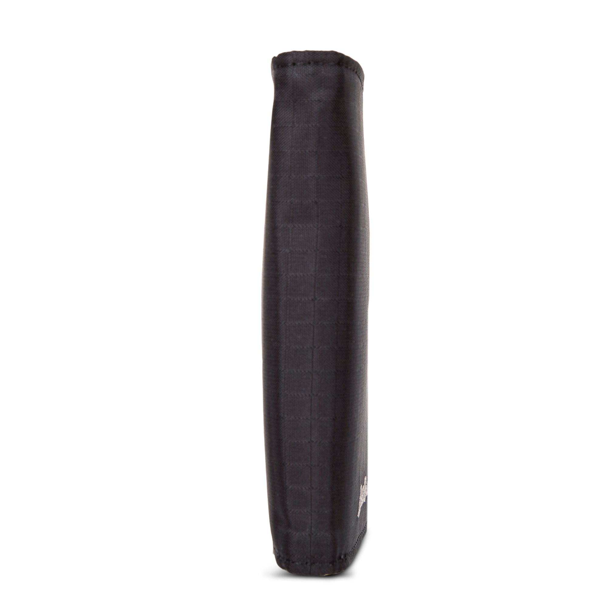 Companion Ripstop Nylon Trifold Wallet