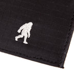 Companion Ripstop Nylon Trifold Wallet