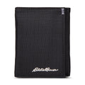 Companion Ripstop Nylon Trifold Wallet