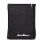 Companion Ripstop Nylon Trifold Wallet