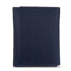 Companion Ripstop Nylon Trifold Wallet