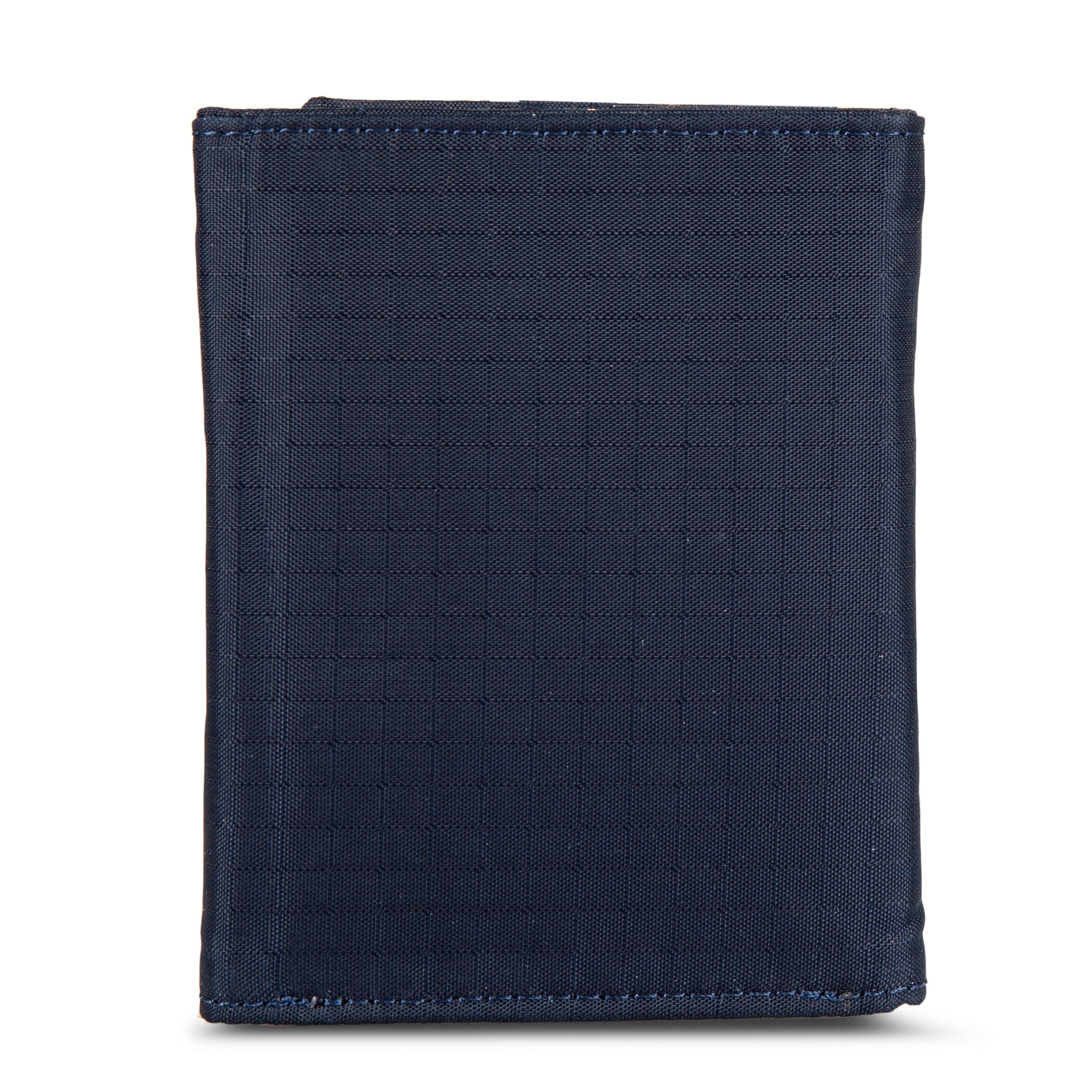 Companion Ripstop Nylon Trifold Wallet