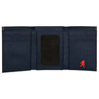 Companion Ripstop Nylon Trifold Wallet