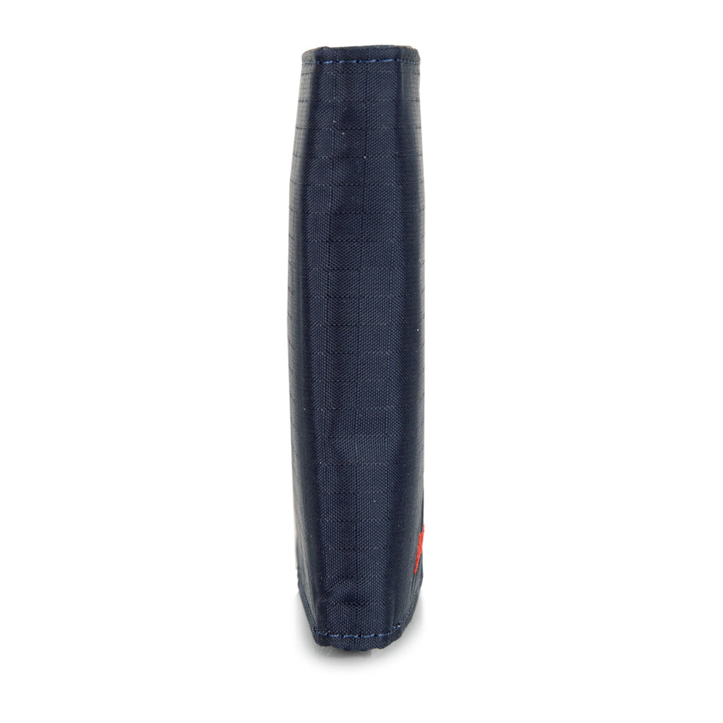 Companion Ripstop Nylon Trifold Wallet