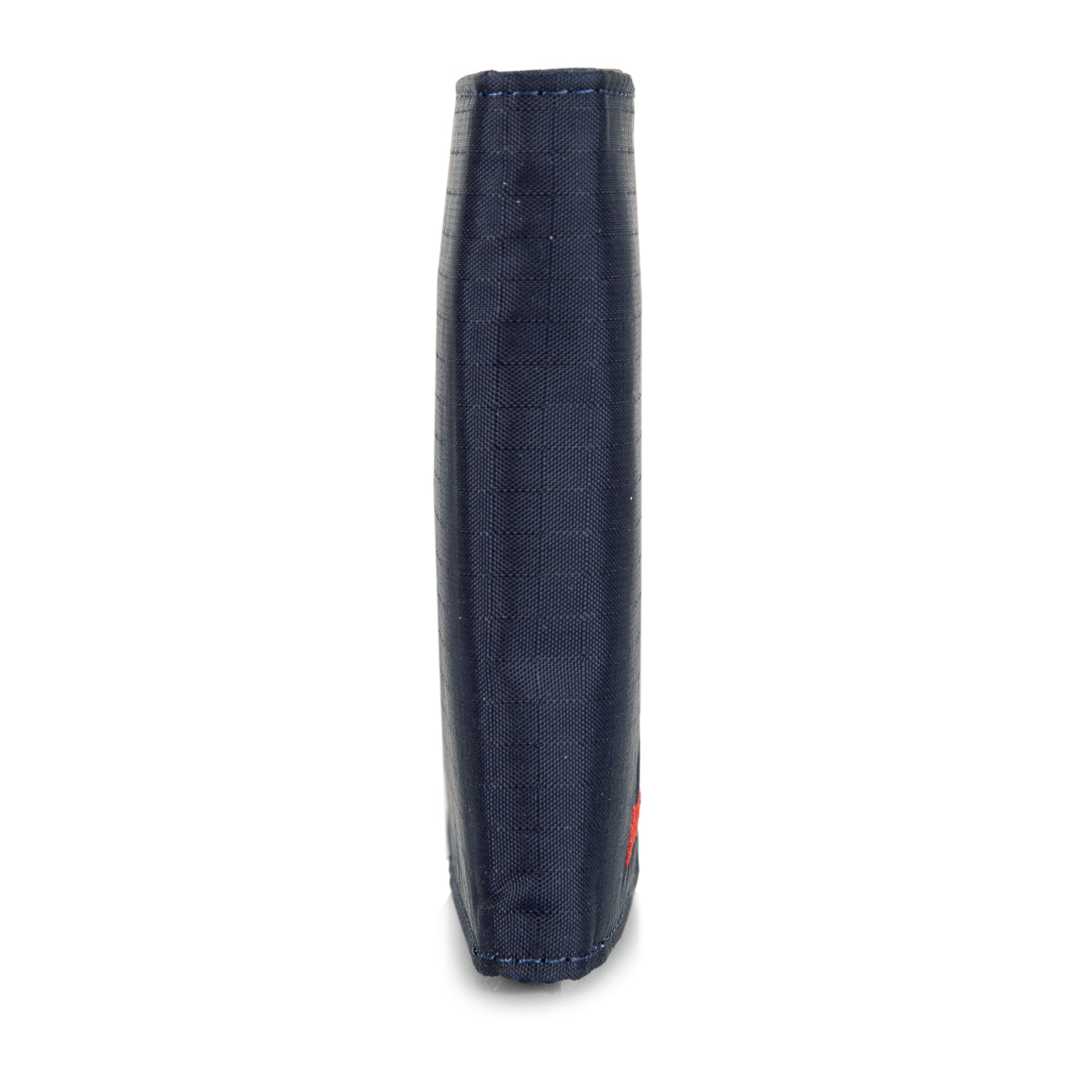 Companion Ripstop Nylon Trifold Wallet
