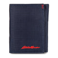 Companion Ripstop Nylon Trifold Wallet