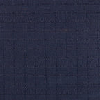 Companion Ripstop Nylon Trifold Wallet