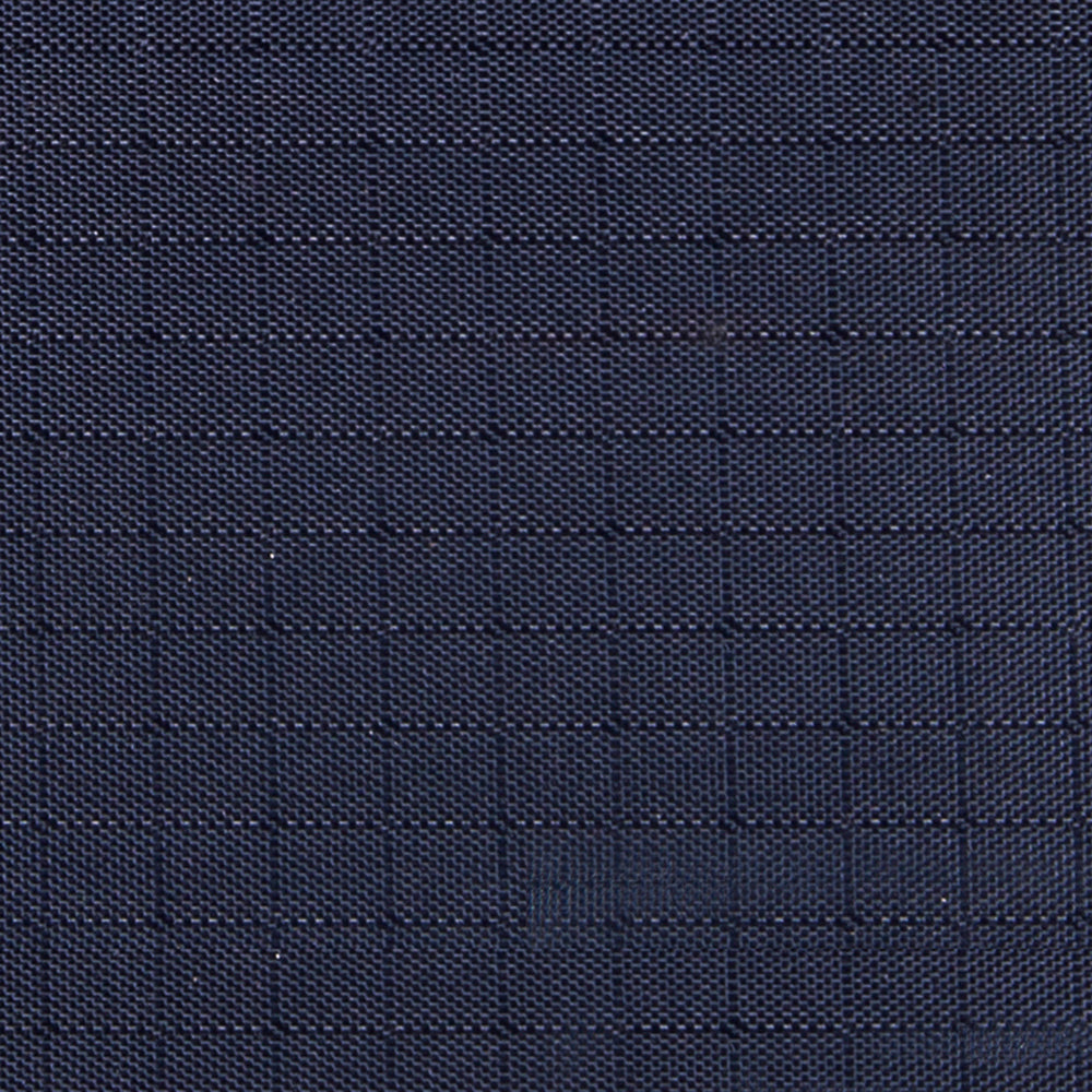 Companion Ripstop Nylon Trifold Wallet