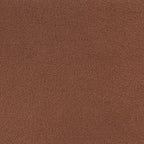 EB Outdoor Leather Trifold Wallet