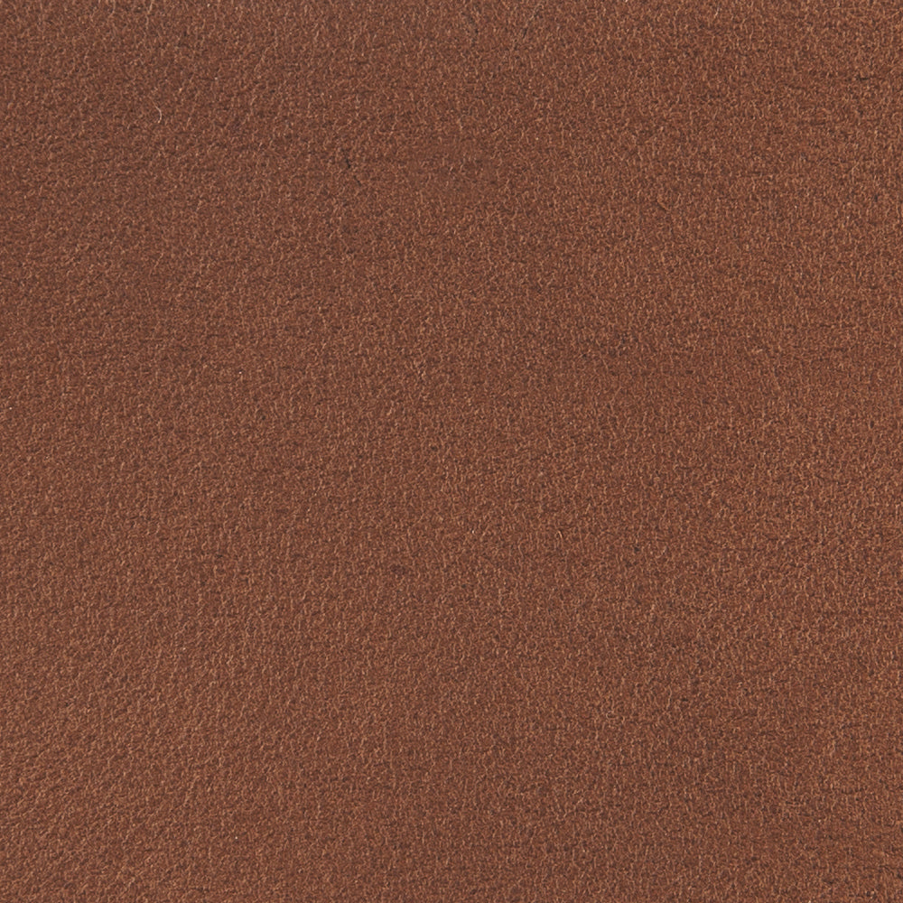 EB Outdoor Leather Trifold Wallet