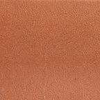 EB Outdoor Leather Front Pocket Wallet