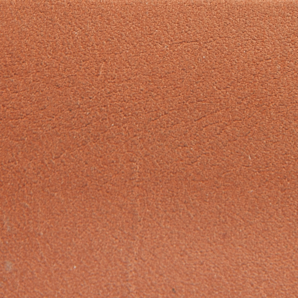 EB Outdoor Leather Front Pocket Wallet