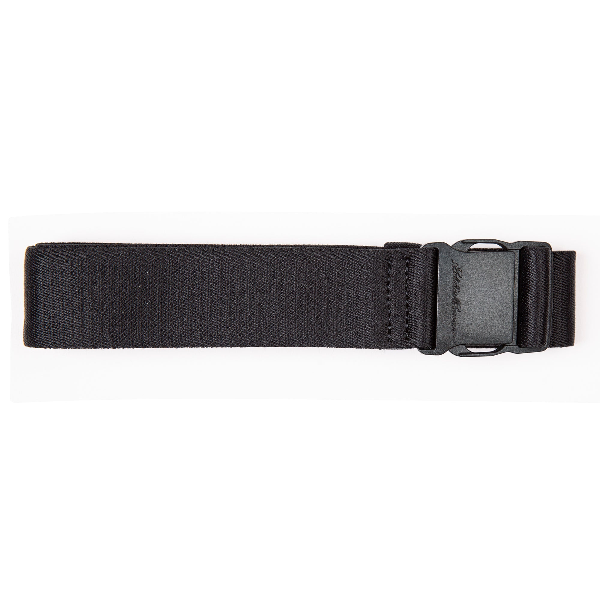 Men's Trail Active Stretch Webbing Belt