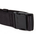 Men's Trail Active Stretch Webbing Belt