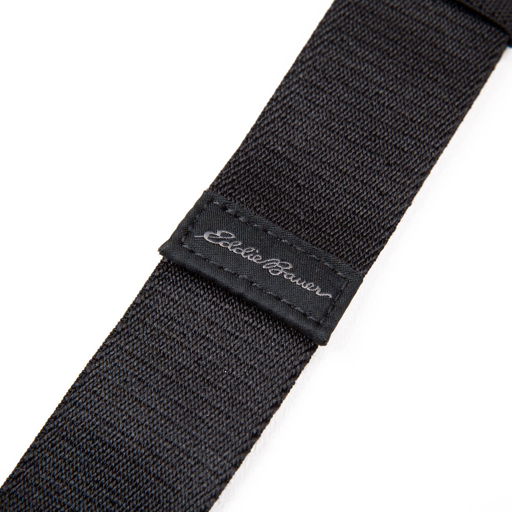 Men's Trail Active Stretch Webbing Belt