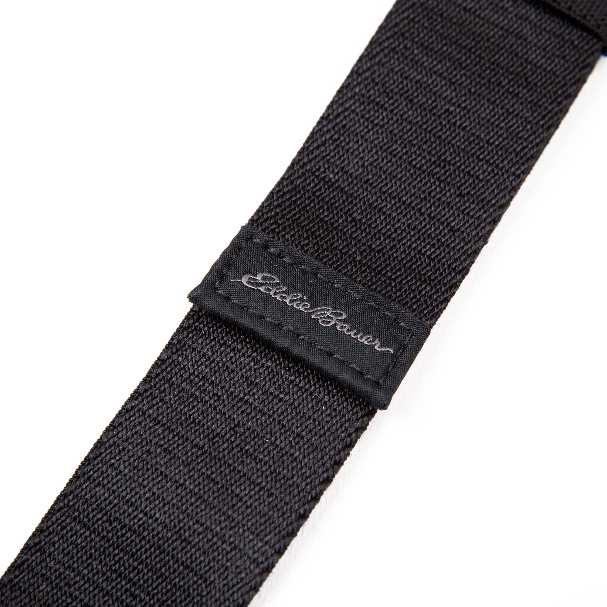 Men's Trail Active Stretch Webbing Belt