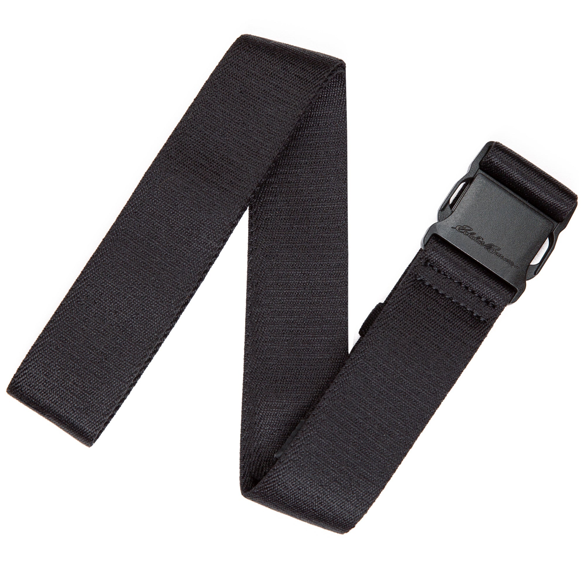Men's Trail Active Stretch Webbing Belt