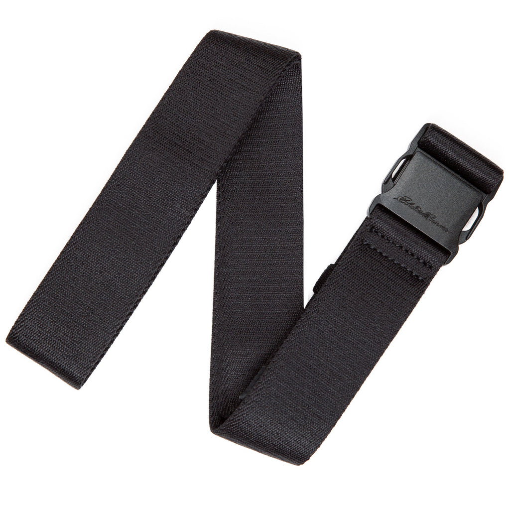 Men's Trail Active Stretch Webbing Belt