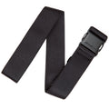 Men's Trail Active Stretch Webbing Belt