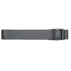 Men's Trail Active Stretch Webbing Belt