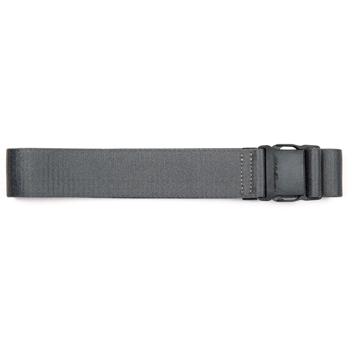Men's Trail Active Stretch Webbing Belt