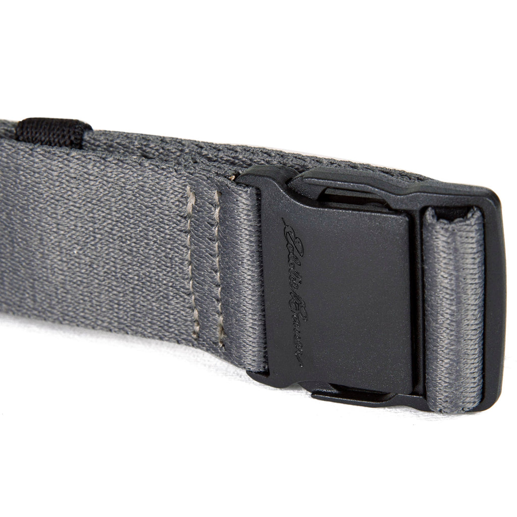 Men's Trail Active Stretch Webbing Belt