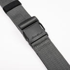 Men's Trail Active Stretch Webbing Belt