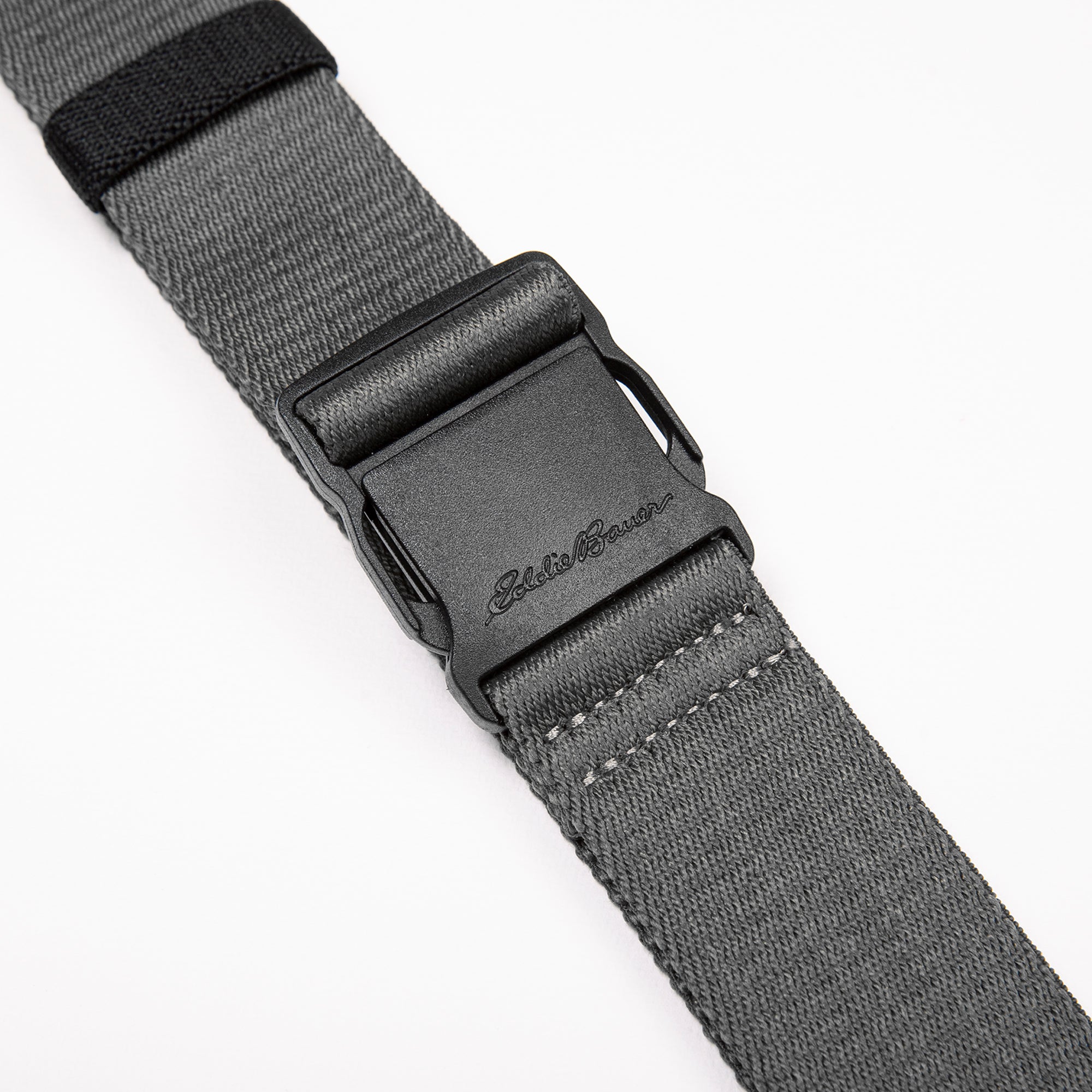 Men's Trail Active Stretch Webbing Belt