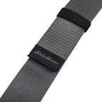 Men's Trail Active Stretch Webbing Belt