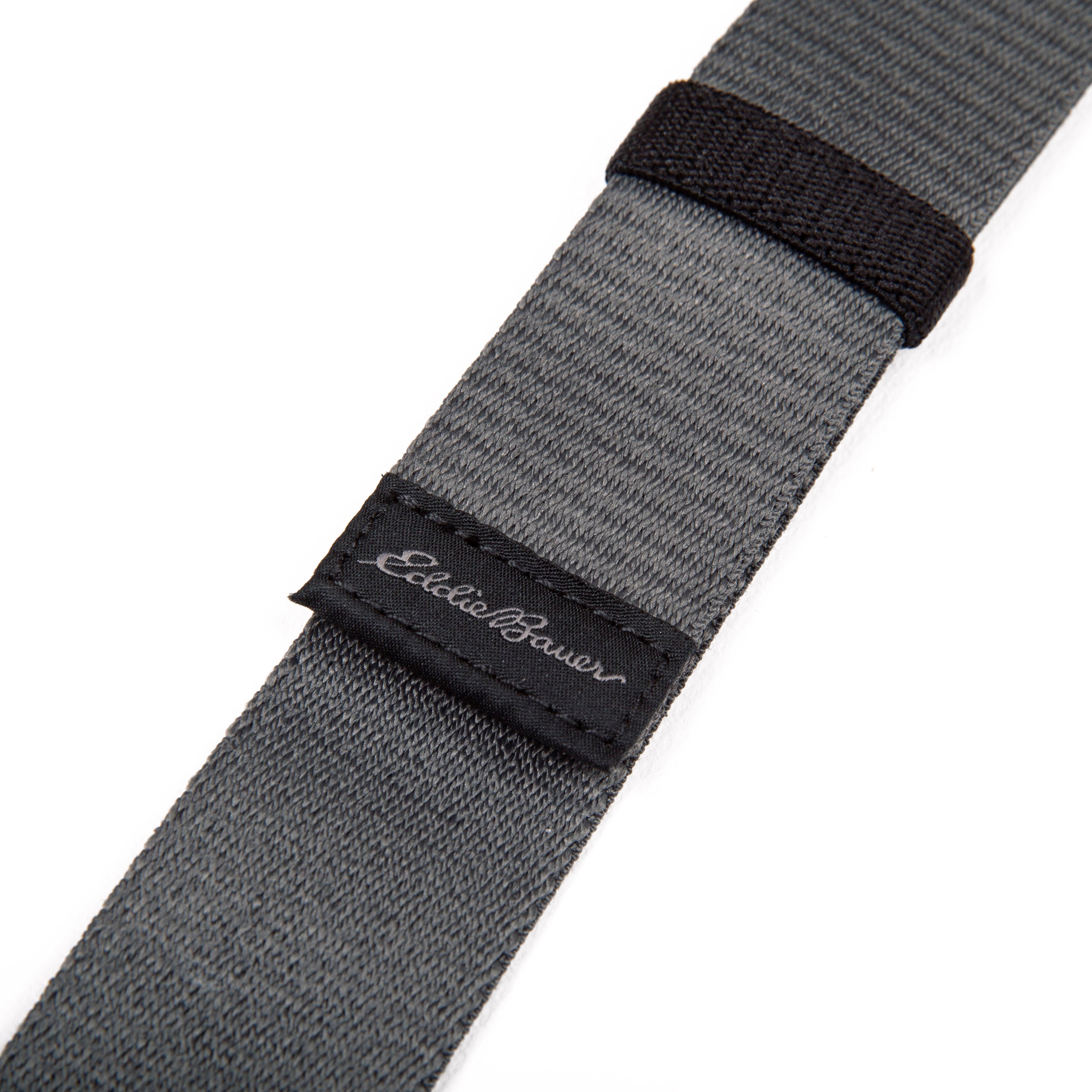 Men's Trail Active Stretch Webbing Belt