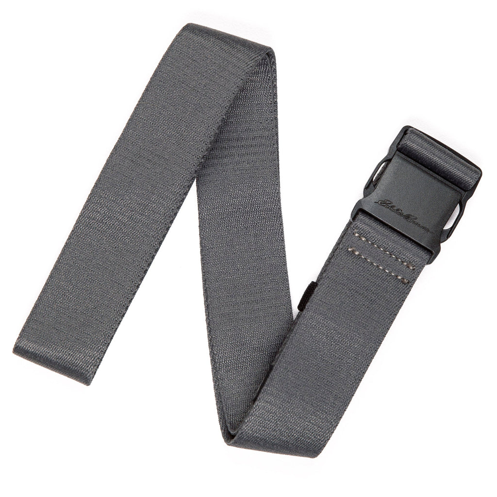 Men's Trail Active Stretch Webbing Belt