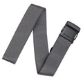 Men's Trail Active Stretch Webbing Belt