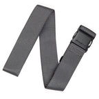 Men's Trail Active Stretch Webbing Belt