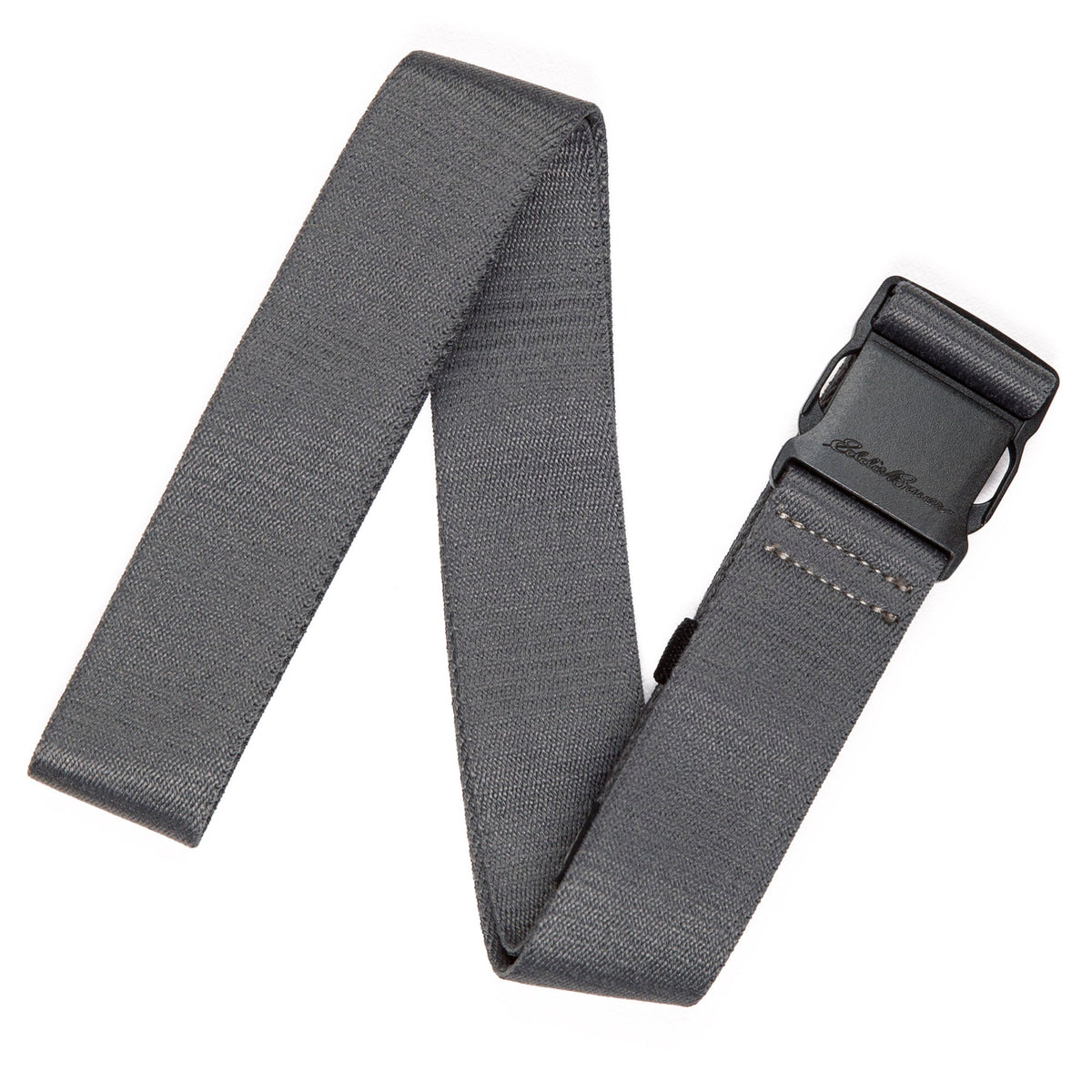 Men's Trail Active Stretch Webbing Belt