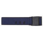 Men's Trail Active Stretch Webbing Belt - Sasquatch