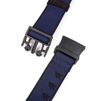 Men's Trail Active Stretch Webbing Belt - Sasquatch